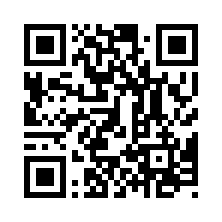 QR Code for 3KJjJSiTp4W9w3DYbpE2FBfNYs3XQeKXS4