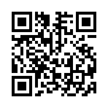QR Code for 3KJjSav7vzHGoHfPbZhxHBk8CqSC2Mu8eA