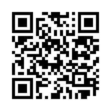 QR Code for 3KJjYCCqEiaahHLpTCmPFDCdziFJAac8Pd