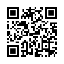 QR Code for 3KJjZ37o3m1ruQhfCtZM2K2qMyLyu6cLDY