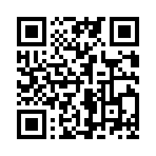 QR Code for 3KJjaMgHAheAV23NRTERbF4JRfB2recnqE
