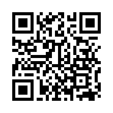 QR Code for 3KJjjZLwyhtHPAPWu7pLRw8QxB1oKdUmb3