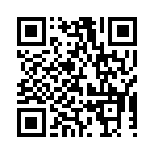 QR Code for 3KJjoXf35hrPyybdNpMrns7gmfXXNR9Q85