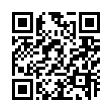 QR Code for 3KJjrjwUX9MEW8PRAto97Xeo7WBfq5t2vV