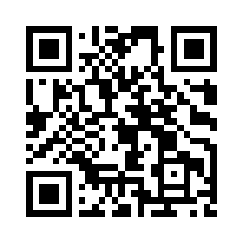 QR Code for 3KJjyjXoyzBkmEeQWfmEdvm2V3HDryuLMj