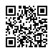QR Code for 3KJk3HgxFj9MAKiAtbwaLdpCVDbot3APov