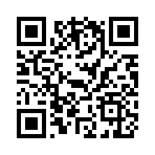 QR Code for 3KJkAHarFu5tqoUaPgGUt3TaM2Vgz2j1yn