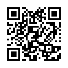 QR Code for 3KJkCn1LGt4eMDiKNS9Wps9kFGS1RMEb8v