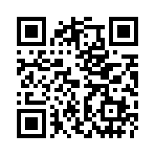 QR Code for 3KJkDRZT2VhnBoLZdPCdFFZ1Wv2gzqGc2o
