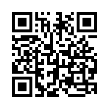 QR Code for 3KJkQrxHbe4VoQtZfdbViu91GkQZ2eHrgX