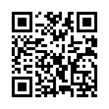 QR Code for 3KJkYFPywDAgUCDD4VYTcv2kddKgRPrHL1