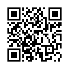 QR Code for 3KJkoa9m7P2vGMLhdD5TYC98X9pP6a1vru