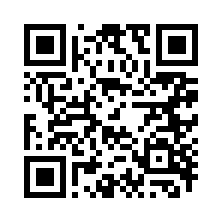 QR Code for 3KJktwnxSnAKdbsdEd4c4khVvEVaznk9ho