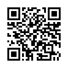 QR Code for 3KJm3WrUse3Uis67JzT5JfpPH8csVWKDH1