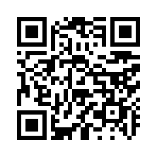 QR Code for 3KJm7zMEj27kYonwFavravfethG8YUaaHg
