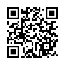 QR Code for 3KJmBQcbNqaRLt2eJsMvn1jwJdXeBURENT