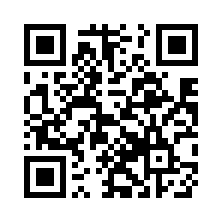 QR Code for 3KJmMMFrHR9VhHaN6n3cScs4yuC2rumDnT