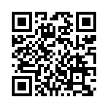 QR Code for 3KJmbZVSHZA3JSyNLXc5qUHxHdWuhFWpRj