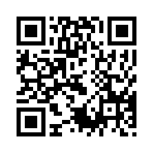 QR Code for 3KJmixAkMn82jR6ckmURJsJSvwgBYZfXqZ