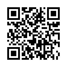 QR Code for 3KJmnfsHtuNTsrcM8APEjQG7PZCovf5bec