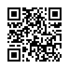 QR Code for 3KJmopDRNsaAZeCBs4q6fRKf9epamLakYA