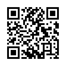 QR Code for 3KJnLPDeAptZyFQFvZBMPzAirnXFC8KjtG