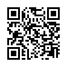 QR Code for 3KJnYa3UJVDrKTavGSoCS43MsvugqLbg7C