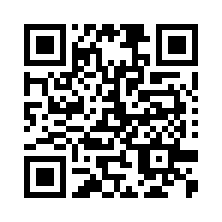 QR Code for 3KJncRcWNYRGV3sEagfRgKALCd2R5bCpm8