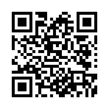 QR Code for 3KJncspEhGSyg6ofX2tMZymAg3BeeqiKJd