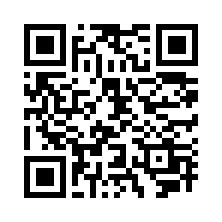 QR Code for 3KJnd13YMfNzLcM7PK1XfFcrZvdPhFMryP