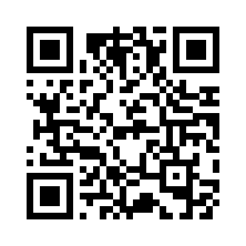 QR Code for 3KJnmJVkWfPQ64EetRYEoT8djmPBQLtW4N