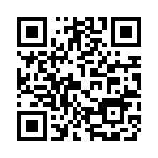 QR Code for 3KJo1a3ALXboRvHoaMptie9WN7ebUbeVCY