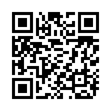 QR Code for 3KJoBhLhvd4KnATZK27PfpafaMBymVdZ33