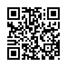 QR Code for 3KJoGDAYcQyJD8DC8h5mp7aFmo6kFEPnAv