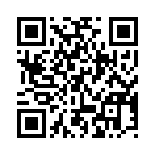 QR Code for 3KJokHC1t88vQGGa8kYbtnQKjKmx64PsKp