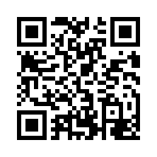 QR Code for 3KJokWNQVbcQSETN7UUwYUr5bxNasaNTWM