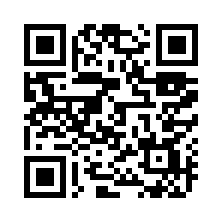 QR Code for 3KJom3Ets6SgoGPzdNVvj96N8MAmcCca7J