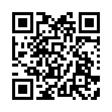 QR Code for 3KJp4EbxTCKd9QpDT8Q6RYFSzBGvyAwmb2