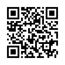 QR Code for 3KJp95fdanCCUqvDBeAwYUJqaWvSdKSdYA