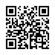 QR Code for 3KJpDSTZR2WNjWvnYBCZPTRzxqjMffgGiy