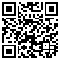 QR Code for 3KJpF7c2WNmptdpt7X43f5NM2xGoMtpUYy