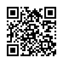 QR Code for 3KJpM3FJwqVLRG9EE2dyXBtK3eBcNn7Jy2