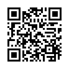 QR Code for 3KJpQeouWcbfFfSgUabB8aBtkZVXegQ1ah