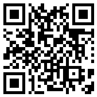 QR Code for 3KJpYd8nYGxpqvGDfe4JG91dw7D8CAMiuS