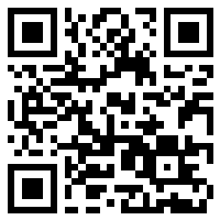 QR Code for 3KJpfea1YS2Yp9kiR6LZfPbafccySWmaRd