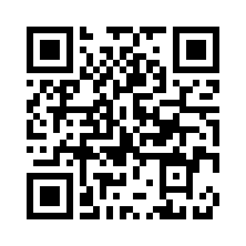 QR Code for 3KJpqGFAS2DTQfo34JMozKnD4sM3AqMuoY