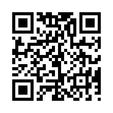 QR Code for 3KJprBicdkdpaaFZU9UZ78GGnVGRieTc4r