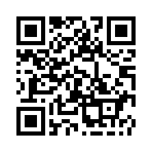 QR Code for 3KJpv6gD2DpmJEx6MUFiRLbbdJiJwsYFHm