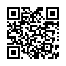 QR Code for 3KJq3sy7eT5apxSLwtCf9aJD7gSChxjEa6