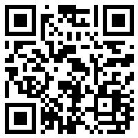 QR Code for 3KJq8FwcvBBXDszdbBUZRUSmMZptvAdUcR